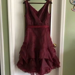 Venus size 10 Dress. Never worn!
